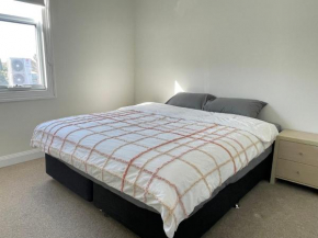 Riverside Hotel, Cobram